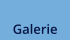 Galerie