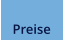 Preise