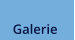 Galerie