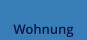 Wohnung