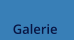 Galerie