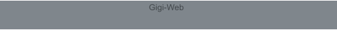 Gigi-Web