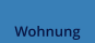 Wohnung
