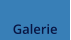 Galerie