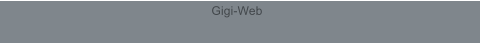 Gigi-Web