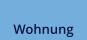 Wohnung